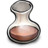 Whiskey Carafe Icon